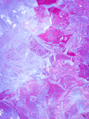 빙자(히무무라)