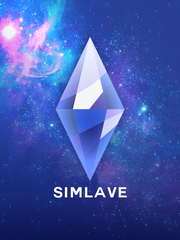 SIMLAVE