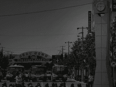 원홋 / 스치다 03.