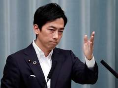 솜인형 개인 제작(솜깅 갠제) 기록 2