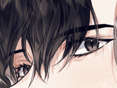 청려문대 포토카드