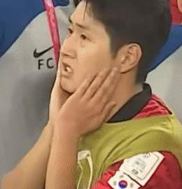 [이강인] 남자친구가 이상해요 3