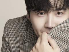 뱅크시고 뭐고 다 죽었어 14 : 완결