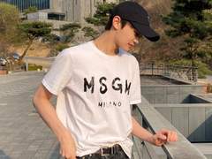 친누나 전남친이랑 결혼하고 싶은데 제가 미친놈일까요 上