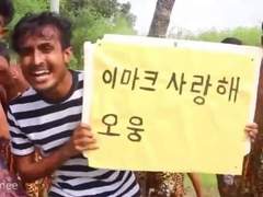 준희고 걔네들 2화