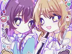 컨셉 셀카 타입 신청(O)