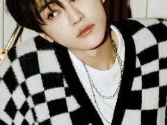 구 남친들과 친구로 지내면 안 되는 이유 4