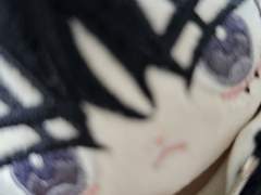 서태웅 20cm 갠제 일기 (후편)