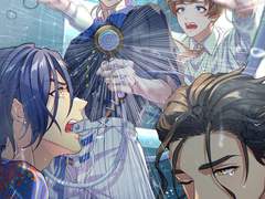 파라라이 오프샷 (3)