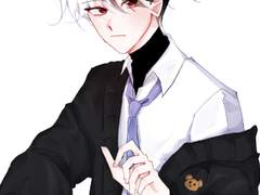 민스님 커미션 신청서