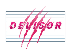 델리소르 Delhisor