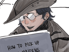 프롬낙서 모음4번째