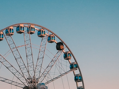 Q. 어떤 고백을 받고 싶나요?