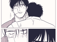 [센루] silly silly -3-