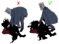 프롬낙서 모음 3번째