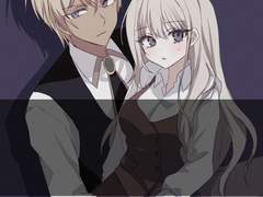 2인 반신 오마카세