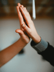 [KOF/슌에이락] Over 