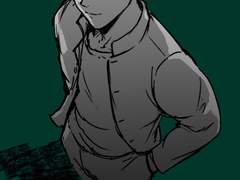 농놀그림 낙서 백업