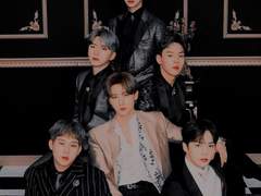 [상황문답] jealousy