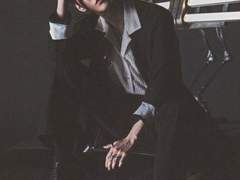 이상한 앨리스와의 절정 ++ (Clean ver.)