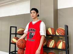 여러모로 망한 사랑 上