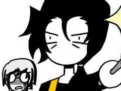 (2015년 作) 염상현과 시권Mom