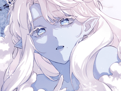 [대기] 아랴랴 반짝 커미션