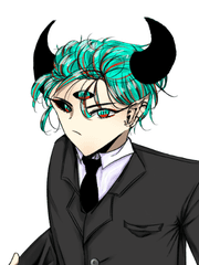 Love tear(사랑 눈물