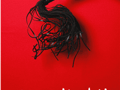 10 : 살아야 할 이유 (1)