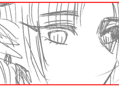 Love tear(사랑 눈물)