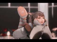 🦄서버 초월 언약자 수배지📜