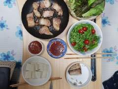 2023. 5. 8. 어버이날, 이 시대의 모든 부모님들 존경합니다~ 시간 외 수당으로 만원을 더 벌었다~