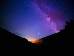 에토일 메스커 / 루카니아 / 21