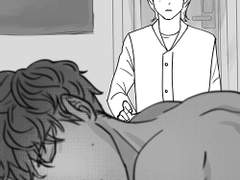 마음에 불을 highlight