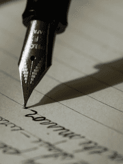 사람 사는게 다 그렇지 뭐