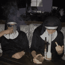 온리드림매터스