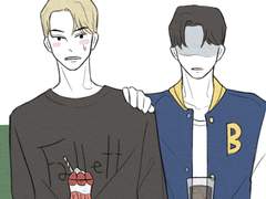 킬 더 하이틴 if