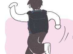 결국 감기 걸렸다