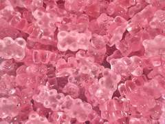 기타와 고독과 푸른 행성