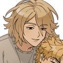 𝕍𝕚𝕃𝕃𝔸𝕚ℕ