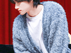 좋아해서 미안해요 2