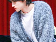 좋아해서 미안해요 1