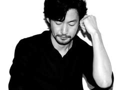 원 대혁 , 54세, 18년차