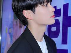 정형외과 로맨스! 4