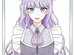 ONLY 여캐 커미션 안내사항