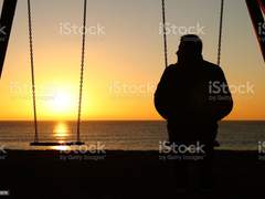 2년이라는 시간(2)