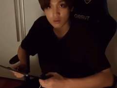 엔시티드림 이해찬을 궁예해보자