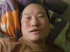 브베의 생각 - 초 인공지능 로보트들의 시대는 반드시 온다