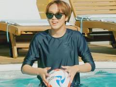 여름방학에 너와 함께