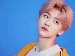 누가 나 좋아한대. txt 16